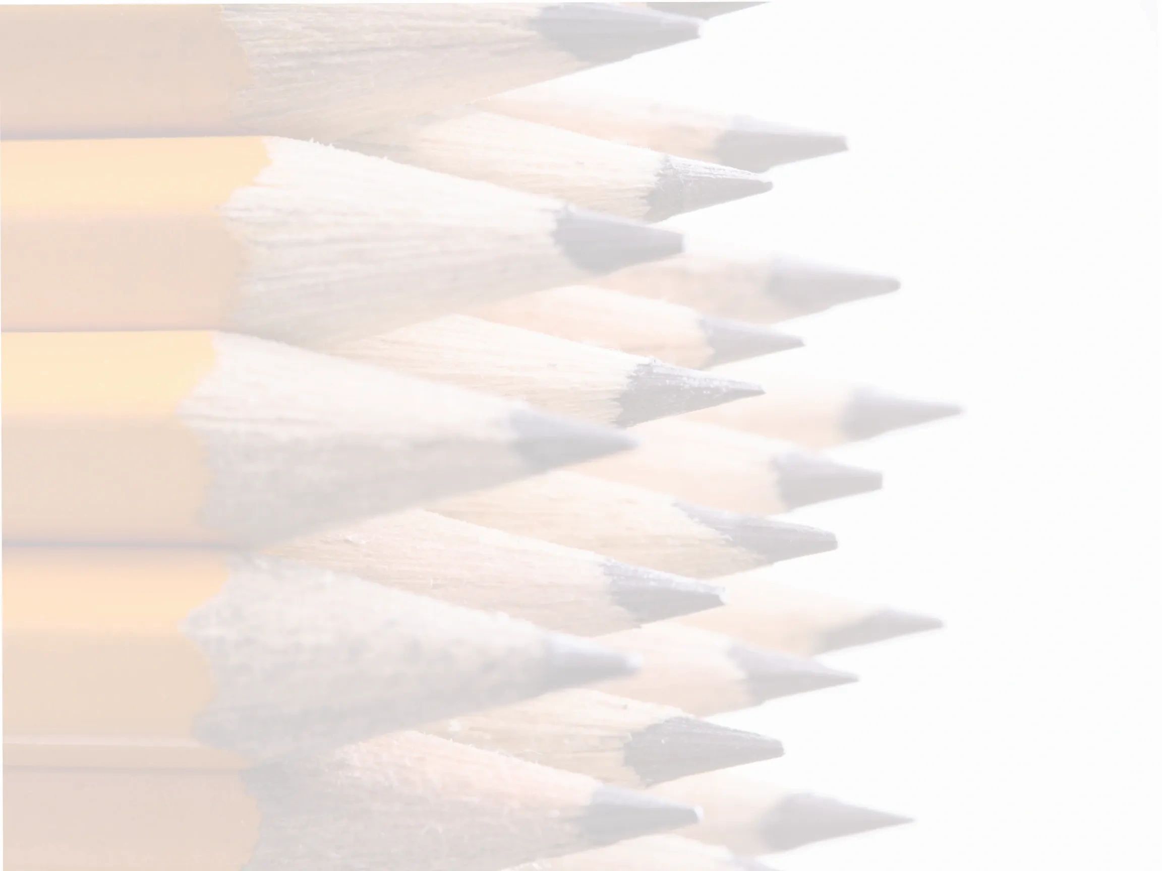 pencils background